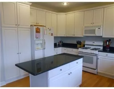 4875 Northgate, Ann Arbor, MI 48103 photo 3