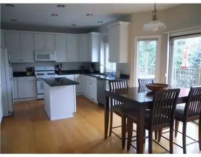 4875 Northgate, Ann Arbor, MI 48103 photo 6