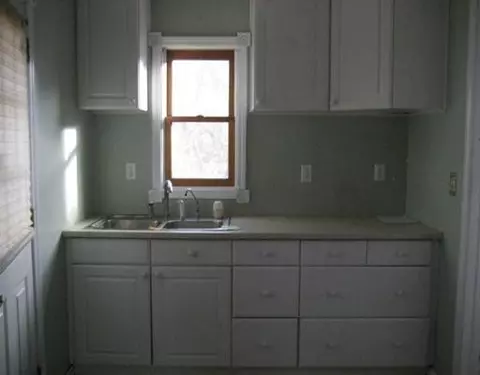206 Ellsworth Lk, Gregory, MI 48137 photo 4
