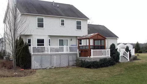 6884 Ralaric, Dexter, MI 48130 photo 35