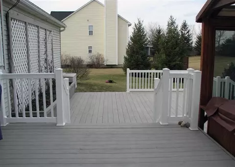 6884 Ralaric, Dexter, MI 48130 photo 30