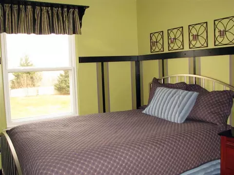6884 Ralaric, Dexter, MI 48130 photo 24