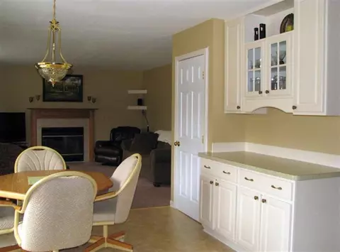 6884 Ralaric, Dexter, MI 48130 photo 7
