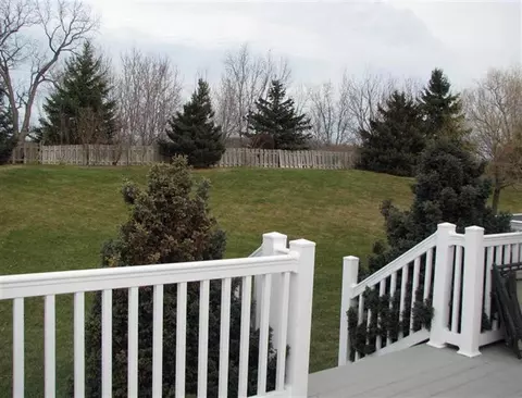 6884 Ralaric, Dexter, MI 48130 photo 33