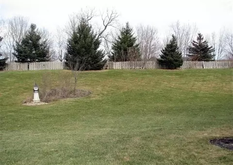 6884 Ralaric, Dexter, MI 48130 photo 34