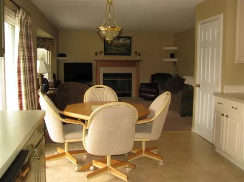 6884 Ralaric, Dexter, MI 48130 photo 5
