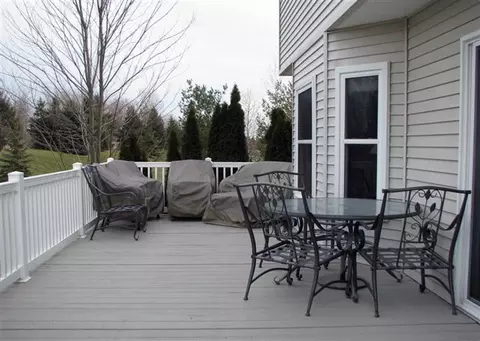 6884 Ralaric, Dexter, MI 48130 photo 27