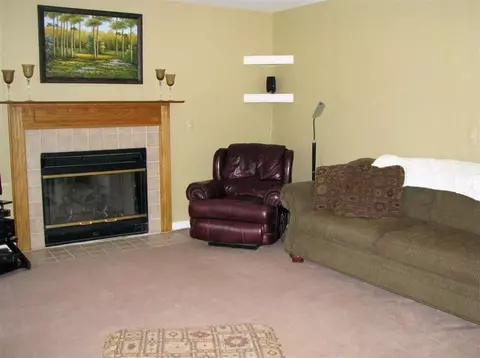 6884 Ralaric, Dexter, MI 48130 photo 9