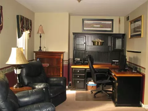 6884 Ralaric, Dexter, MI 48130 photo 14