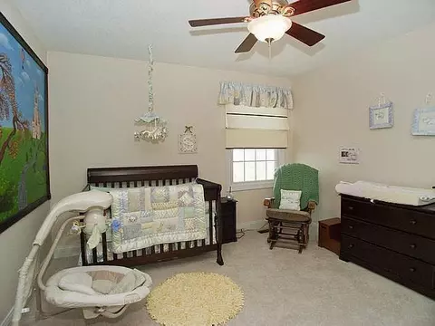 3822 Hedgerow, Saline, MI 48176 photo 28