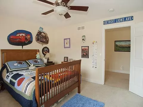 3822 Hedgerow, Saline, MI 48176 photo 27