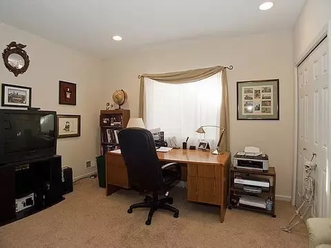 3822 Hedgerow, Saline, MI 48176 photo 29