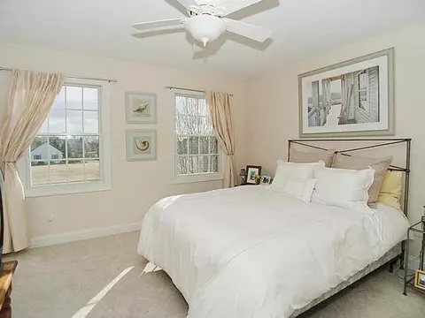 3822 Hedgerow, Saline, MI 48176 photo 26
