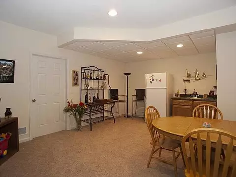 3822 Hedgerow, Saline, MI 48176 photo 30