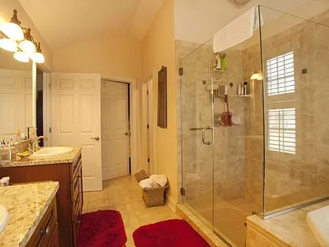 3822 Hedgerow, Saline, MI 48176 photo 25