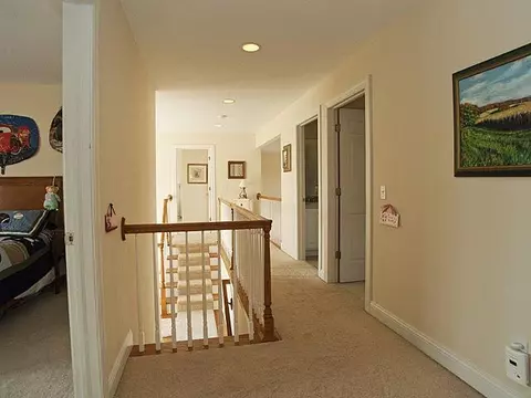 3822 Hedgerow, Saline, MI 48176 photo 21