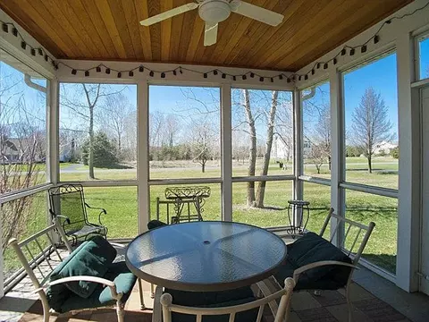 3822 Hedgerow, Saline, MI 48176 photo 33