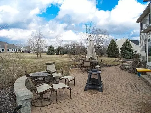 3822 Hedgerow, Saline, MI 48176 photo 32