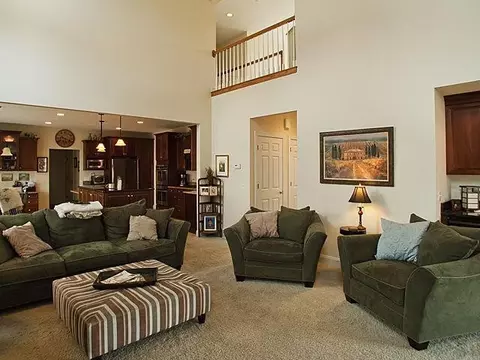 3822 Hedgerow, Saline, MI 48176 photo 18
