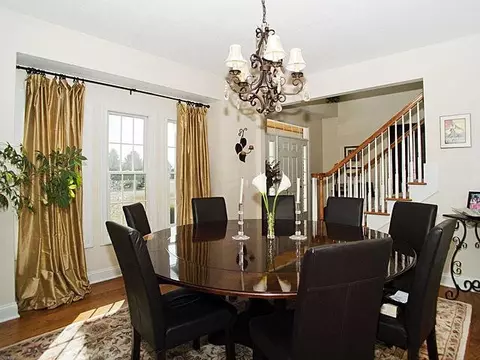 3822 Hedgerow, Saline, MI 48176 photo 8