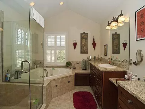 3822 Hedgerow, Saline, MI 48176 photo 24