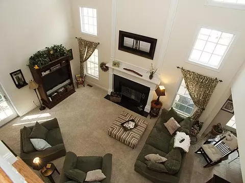 3822 Hedgerow, Saline, MI 48176 photo 19