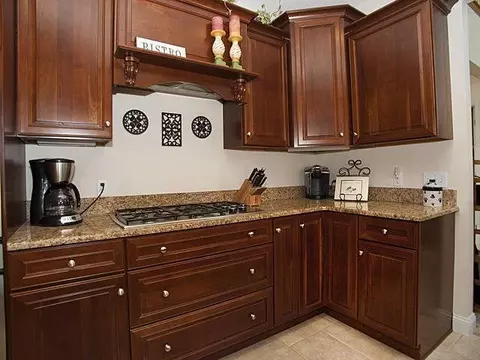 3822 Hedgerow, Saline, MI 48176 photo 13