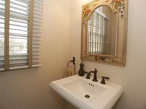 3822 Hedgerow, Saline, MI 48176 photo 16