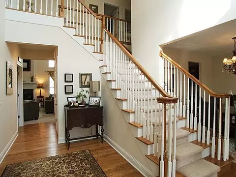 3822 Hedgerow, Saline, MI 48176 photo 6