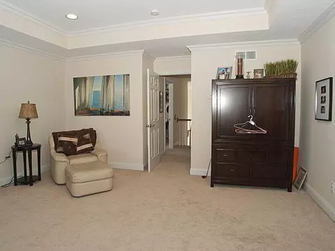 3822 Hedgerow, Saline, MI 48176 photo 23