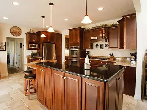 3822 Hedgerow, Saline, MI 48176 photo 10