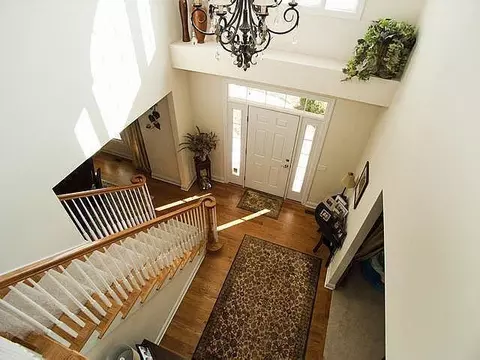 3822 Hedgerow, Saline, MI 48176 photo 20