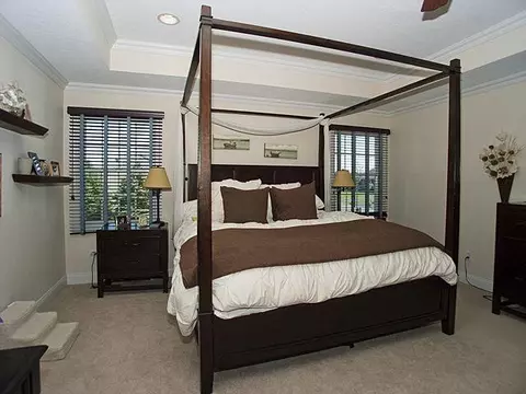 3822 Hedgerow, Saline, MI 48176 photo 22