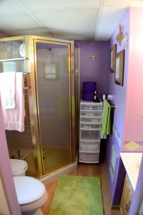 301 Ridgeway, Jackson, MI 49202 photo 5