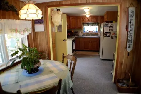 301 Ridgeway, Jackson, MI 49202 photo 9