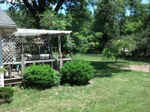 301 Ridgeway, Jackson, MI 49202 photo 16