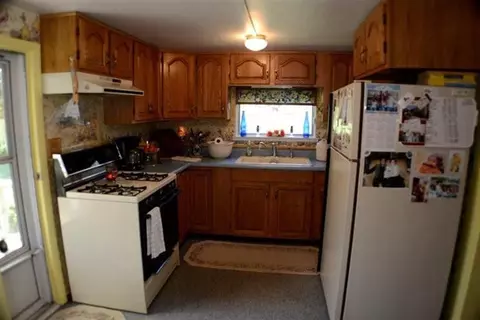 301 Ridgeway, Jackson, MI 49202 photo 7