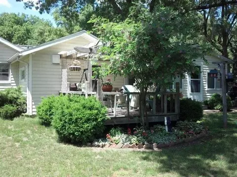 301 Ridgeway, Jackson, MI 49202 photo 17