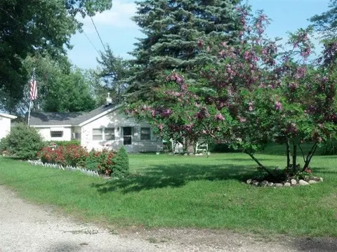 301 Ridgeway, Jackson, MI 49202 photo 19