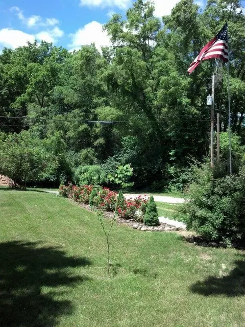 301 Ridgeway, Jackson, MI 49202 photo 15