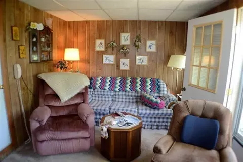 301 Ridgeway, Jackson, MI 49202 photo 11