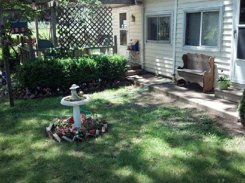 301 Ridgeway, Jackson, MI 49202 photo 18