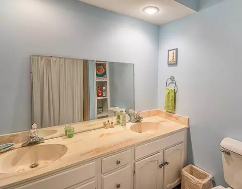 7140 Greenes Dr, Jackson, MI 49201 photo 20
