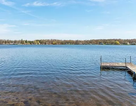 7140 Greenes Dr, Jackson, MI 49201 photo 3