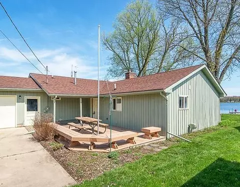 7140 Greenes Dr, Jackson, MI 49201 photo 6
