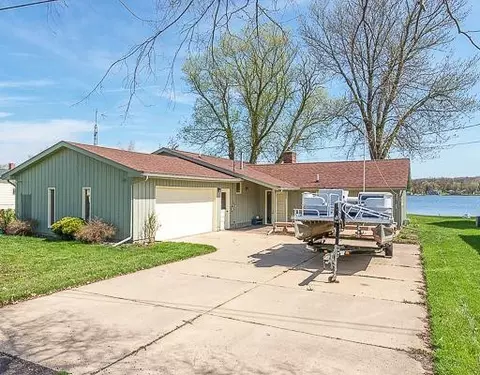 7140 Greenes Dr, Jackson, MI 49201 photo 5