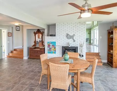 7140 Greenes Dr, Jackson, MI 49201 photo 14