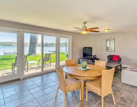 7140 Greenes Dr, Jackson, MI 49201 photo 10