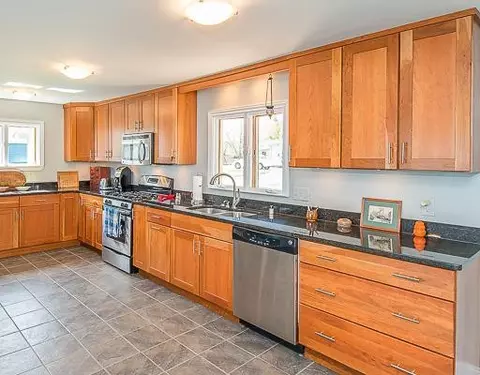 7140 Greenes Dr, Jackson, MI 49201 photo 17