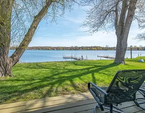 7140 Greenes Dr, Jackson, MI 49201 photo 2
